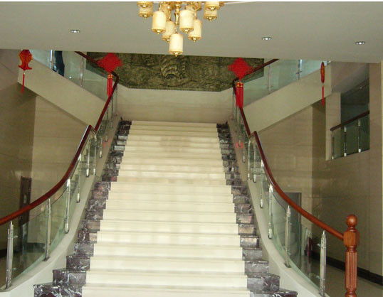 �������I(y��)�h(hu��n)��