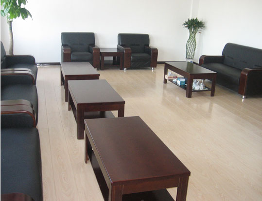 �������I(y��)�h(hu��n)��