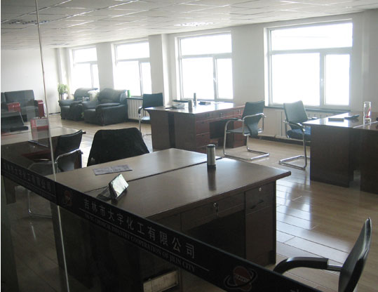 �������I(y��)�h(hu��n)��