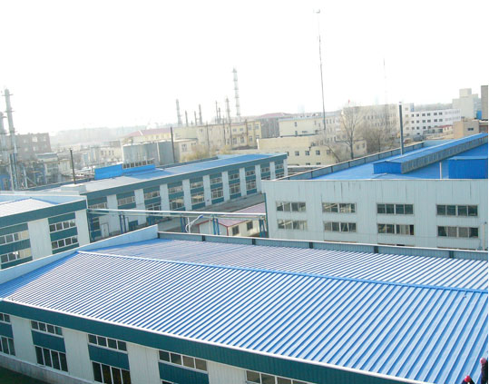 �������I(y��)�h(hu��n)��