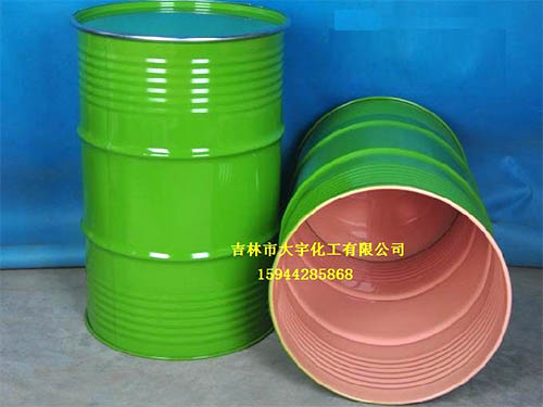 ��(n��i)ͿĤ�Ͱ